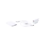 1435-001MK-Set-Cody