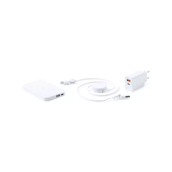 1435-001MK-Set-Cody