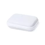 1435-001MK-Set-Cody