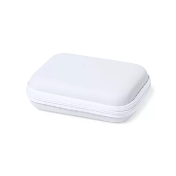 1435-001MK-Set-Cody