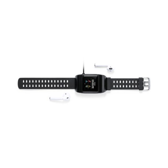 1436-002MK-Smartwatch-Pinsir