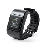 1436-002MK-Smartwatch-Pinsir