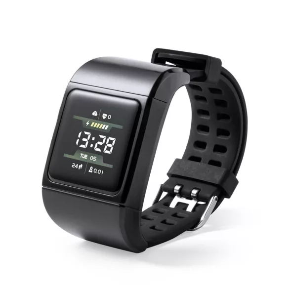 1436-002MK-Smartwatch-Pinsir
