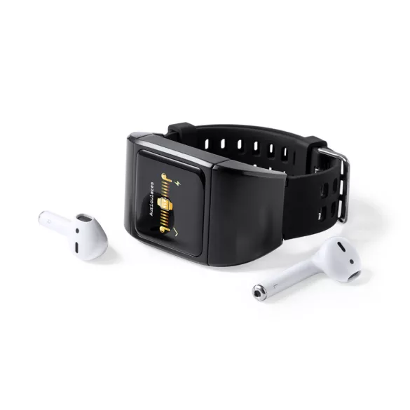 1436-002MK-Smartwatch-Pinsir