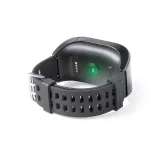 1436-002MK-Smartwatch-Pinsir