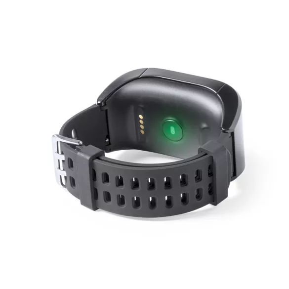 1436-002MK-Smartwatch-Pinsir