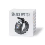 1436-002MK-Smartwatch-Pinsir