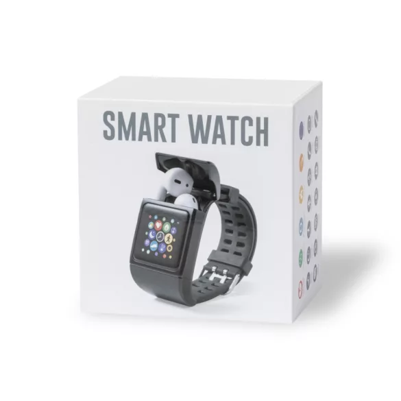 1436-002MK-Smartwatch-Pinsir