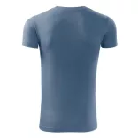 1436013-Tricou-pentru-barbati-Viper-Denim-MALFINI