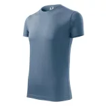 1436013-Tricou-pentru-barbati-Viper-Denim-MALFINI