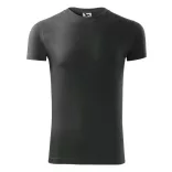 1436713-Tricou-pentru-barbati-Viper-Gri-ardezie-MALFINI
