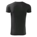 1436713-Tricou-pentru-barbati-Viper-Gri-ardezie-MALFINI