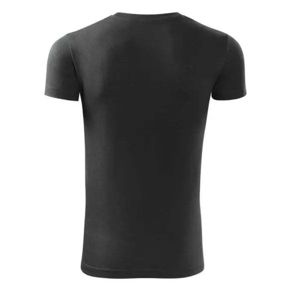 1436713-Tricou-pentru-barbati-Viper-Gri-ardezie-MALFINI