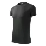 1436713-Tricou-pentru-barbati-Viper-Gri-ardezie-MALFINI