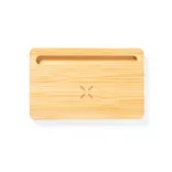 1438-000MK-Incarcator-wireless-Loubron