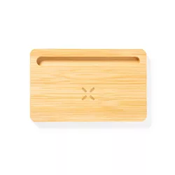 1438-000MK-Incarcator-wireless-Loubron