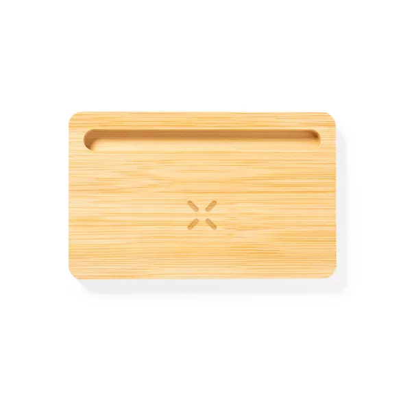 1438-000MK-Incarcator-wireless-Loubron