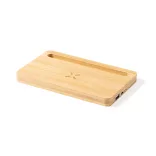 1438-000MK-Incarcator-wireless-Loubron