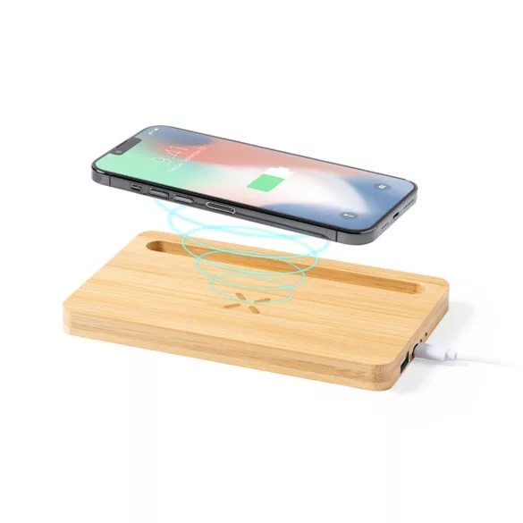 1438-000MK-Incarcator-wireless-Loubron