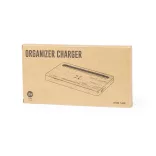 1438-000MK-Incarcator-wireless-Loubron