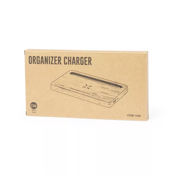 1438-000MK-Incarcator-wireless-Loubron