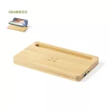 1438-000MK-Incarcator-wireless-Loubron