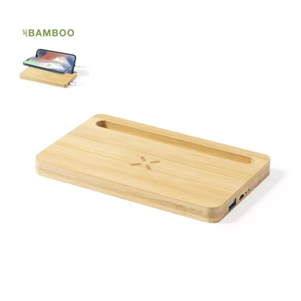 1438-000MK-Incarcator-wireless-Loubron