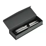 1438307-Set-de-scris-din-metal