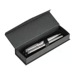 1438307-Set-de-scris-din-metal