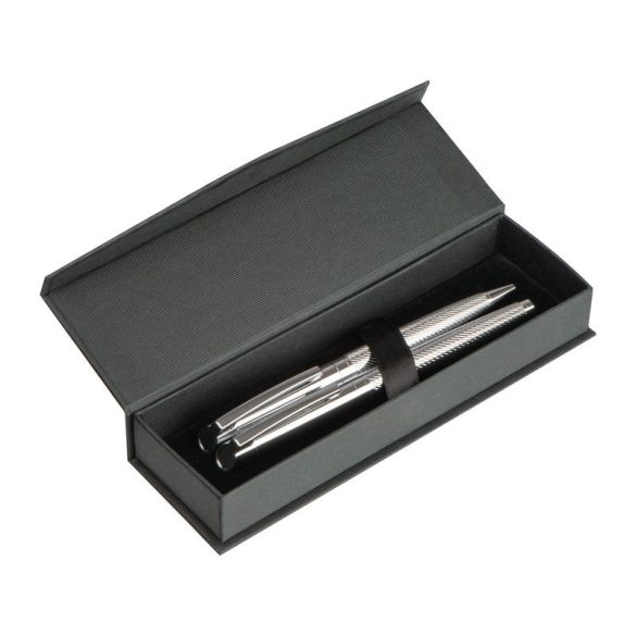1438307-Set-de-scris-din-metal