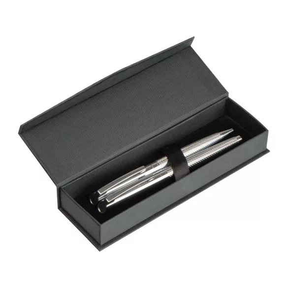 1438307-Set-de-scris-din-metal