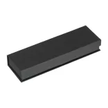 1438307-Set-de-scris-din-metal