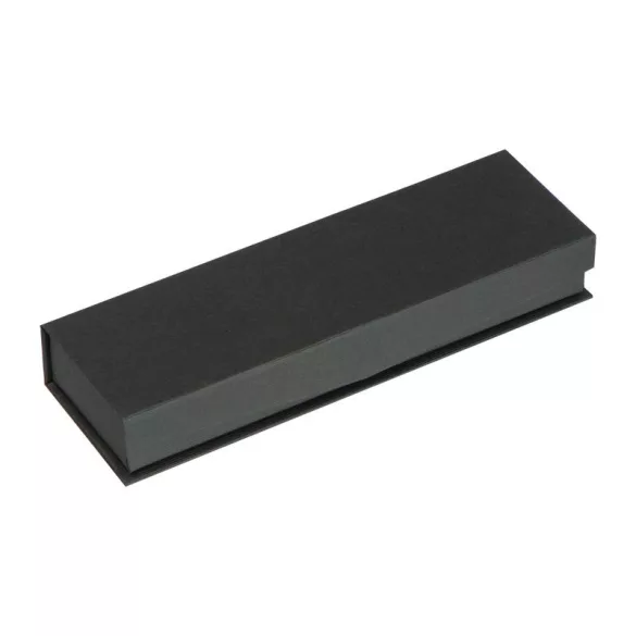 1438307-Set-de-scris-din-metal
