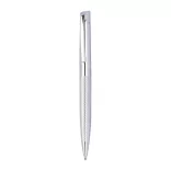 1438307-Set-de-scris-din-metal