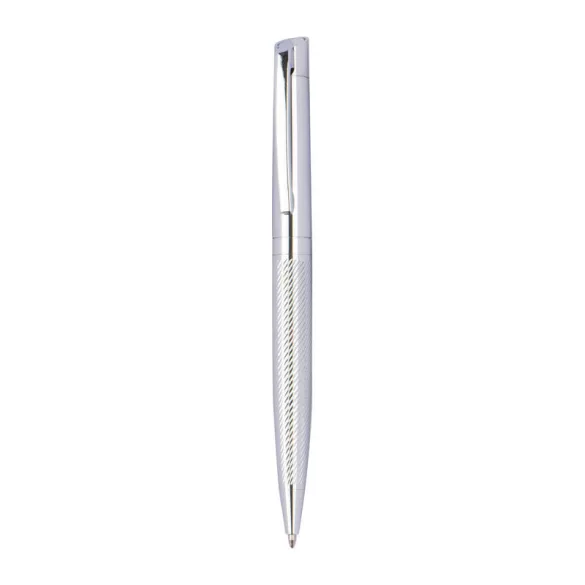 1438307-Set-de-scris-din-metal