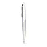 1438307-Set-de-scris-din-metal