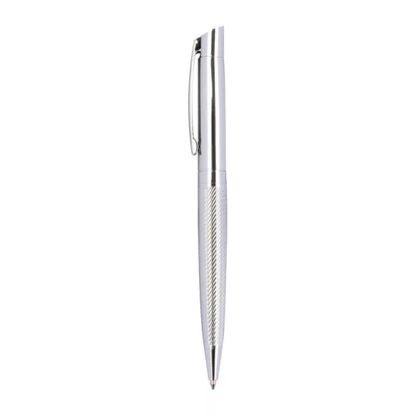 1438307-Set-de-scris-din-metal