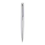 1438307-Set-de-scris-din-metal