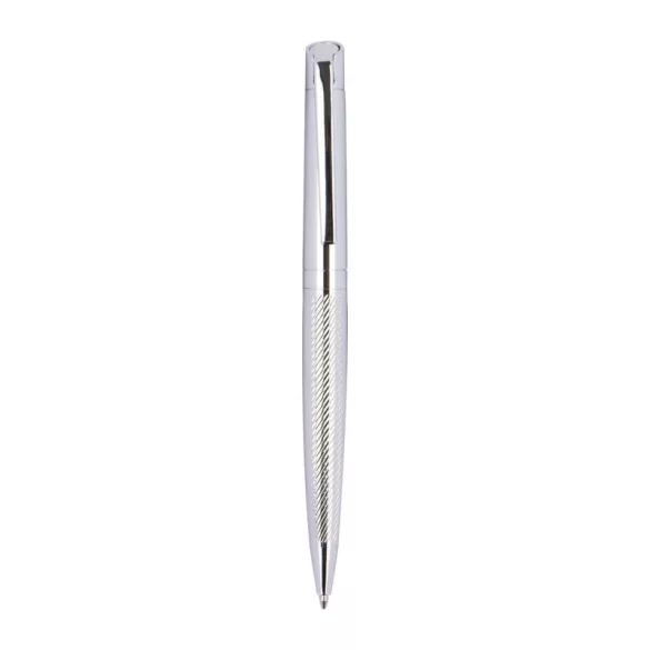 1438307-Set-de-scris-din-metal