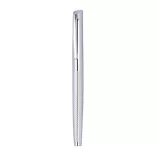 1438307-Set-de-scris-din-metal