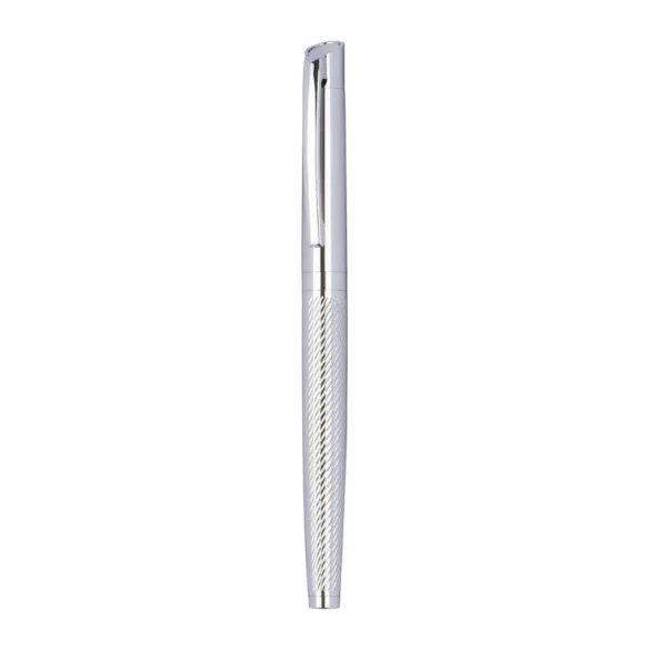 1438307-Set-de-scris-din-metal
