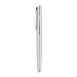 1438307-Set-de-scris-din-metal