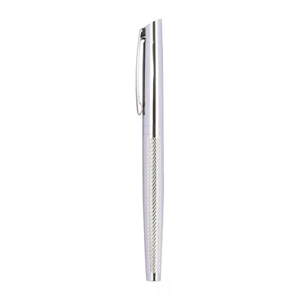 1438307-Set-de-scris-din-metal