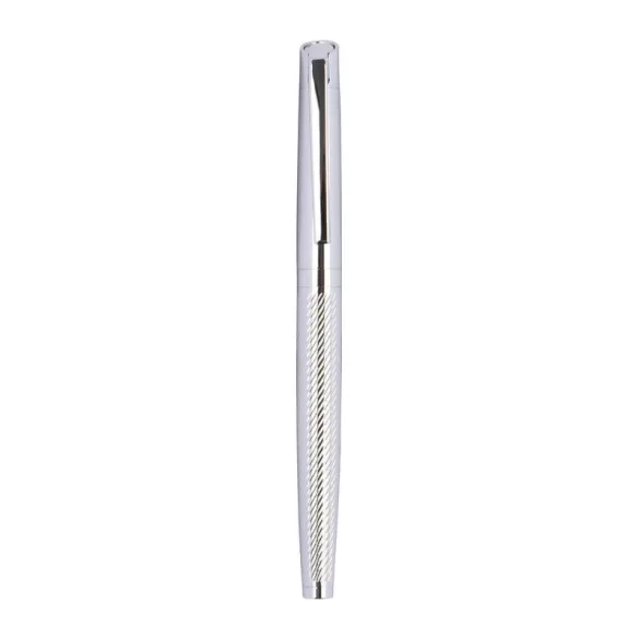 1438307-Set-de-scris-din-metal