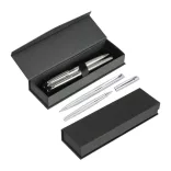 1438307-Set-de-scris-din-metal