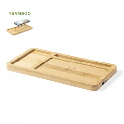 1439-000MK-Incarcator-wireless-Golbar