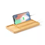 1439-000MK-Incarcator-wireless-Golbar