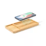 1439-000MK-Incarcator-wireless-Golbar
