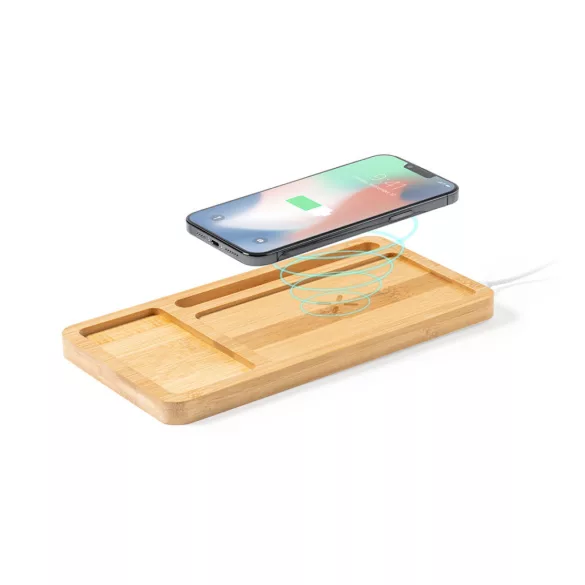 1439-000MK-Incarcator-wireless-Golbar