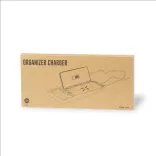 1439-000MK-Incarcator-wireless-Golbar